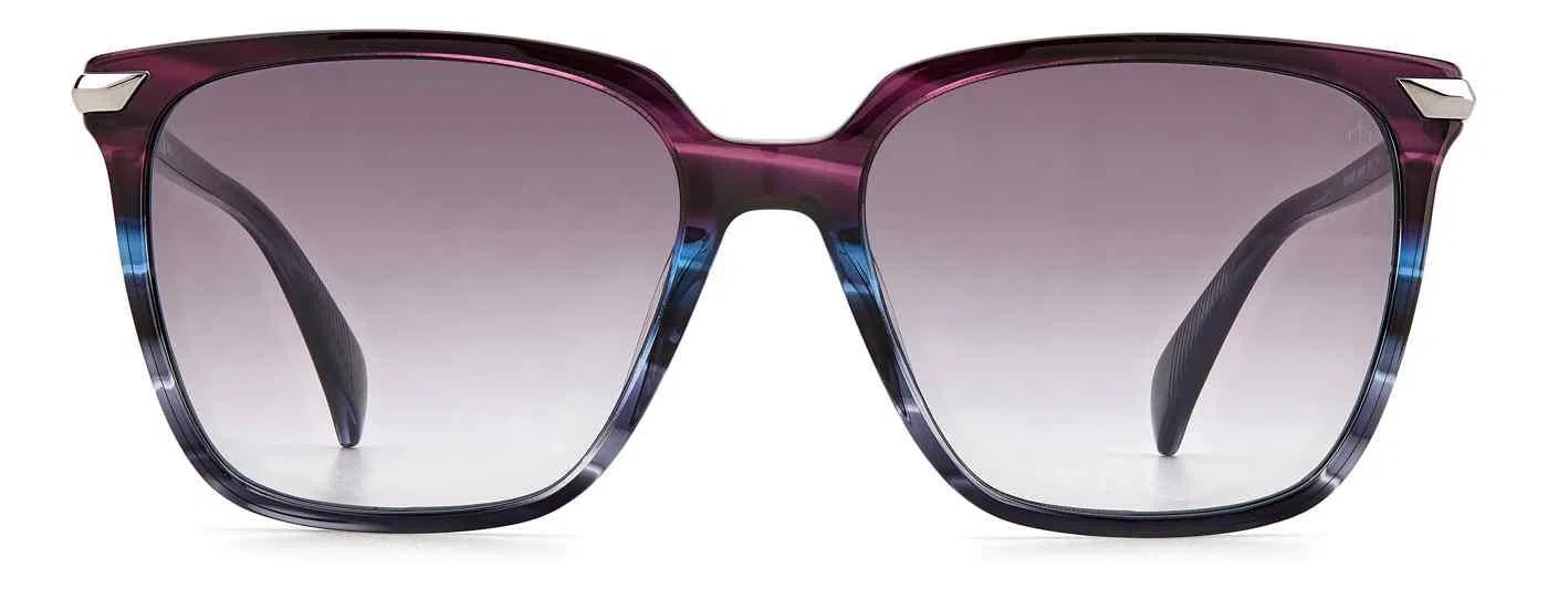 Rag & Bone RNB1066 Eyeglasses